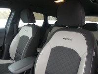 Kia cee'd Sporty Wagon Ceed SW 1.4 T-GDI