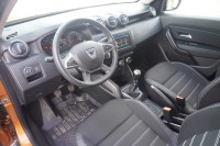 Dacia Duster II 1.3 TCE Anniversary