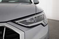 Audi Q3 35 TFSI s-tronic