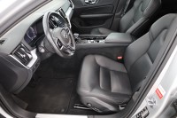 Volvo V60 Kombi D3