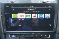 VW Golf VII Variant 2.0 TDI