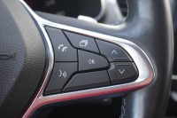 Renault Arkana 1.3 140 TCE Intens