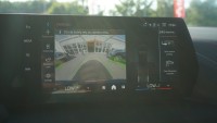 BMW 1 118d M Sport Aut.