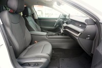 Skoda Superb Combi 2.0 TDI L&K 4x4 DSG