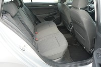VW Golf VIII Variant Life eTSI DSG