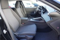 Peugeot 308 SW 1.2 Hybrid 145