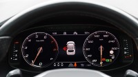 Cupra Ateca 2.0 TSI DSG 4Drive Beats VC