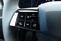 Opel Astra ST 1.2 Turbo