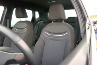 Seat Arona 1.0 TSI FR DSG
