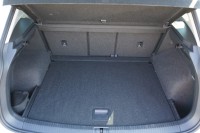 VW Tiguan 1.5 TSI R-Line