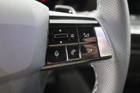 Opel Astra ST GS 1.2 Turbo Aut.