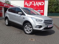 Ford Kuga 1.5 EcoBoost Titanium