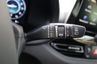 Hyundai i30 Kombi 1.5 T-GDI mHev Aut.