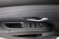 Hyundai Tucson 1.6 T-GDI Aut.