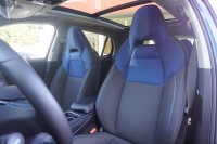 Lynk&Co 01 1.5 TD PHEV Aut.