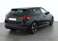 Skoda Scala Monte Carlo 1.5 TSI DSG
