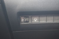 Peugeot 2008 PureTech 145 Aut.