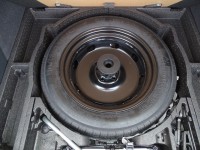 Skoda Kodiaq 1.5 TSI Ambition