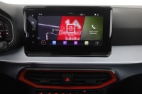 Seat Ibiza FR 1.0 TSI