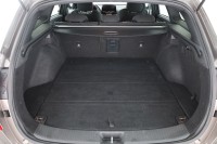 Hyundai i30 Kombi 1.0 T-GDI N-Line