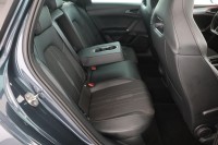 Cupra Leon ST 2.0 TSI DSG