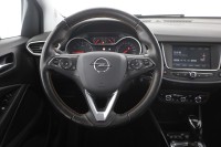 Opel Crossland 1.2 Turbo Aut. Innovation