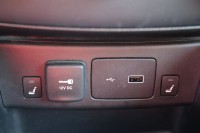 Fiat Tipo Kombi 1.4 T-Jet