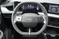 Opel Frontera 1.2 DI Turbo Ultimate Hybrid Aut.
