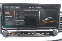 Kia pro_cee'd Proceed 1.0 T-GDi GT-Line