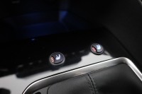 Peugeot 3008 1.2 PureTech 130