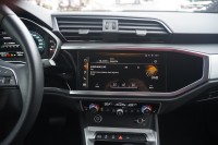 Audi Q3 35 TFSI S-tronic