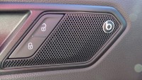 Seat Tarraco 2.0 TDI Xcellence 4Drive