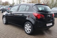 Opel Corsa E 1.4