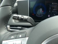 Hyundai Tucson 1.6 T-GDI