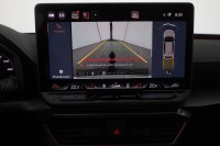 Cupra Leon ST 2.0 TSI 4Drive DSG