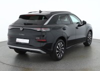 VW T-Roc 1.5 eTSI DSG n.Modell
