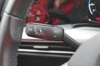 VW Golf VIII Variant 1.5 TSI Life