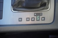 Skoda Octavia 1.6 TDI