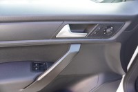 VW Caddy 1.0 TSI Maxi Werkzeugschrank AHK