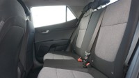 Kia Stonic 1.0 T-GDI Aut. Facelift
