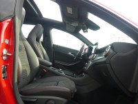 Mercedes-Benz CLA 220 4Matic AMG Line Aut.