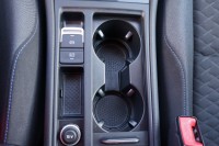 VW Golf VII Variant 1.5 TSI Join