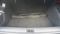 Skoda Kamiq 1.0 Clever