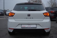 Seat Ibiza 1.0 TSI Xcellence