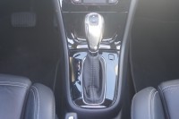 Opel Mokka X 1.4 DI Innovation 4x4