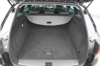 Opel Astra K Sports Tourer 1.2 Elegance
