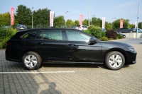 VW Passat Variant 1.5 eTSI DSG