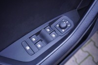 Skoda Kodiaq 1.5 TSI L&K DSG