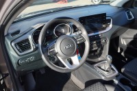 Kia xcee'd XCeed 1.5 T-GDI Edition 7