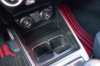 Suzuki Swift 1.0 M-Hybrid Comfort+